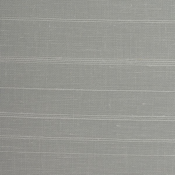 WS2023NOV362 (Grey)